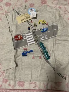 ✿ゆぅ✿プロフ必読⚠️様 リクエスト 3点 まとめ商品