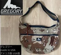 Item thumbnail for item ed09001a-c79c-4372-84ae-c64812e386c9