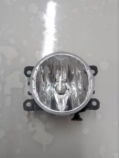 ★純正 フォグランプ 1個のみ★ ジムニーJB64／ジムニーシエラ JB74