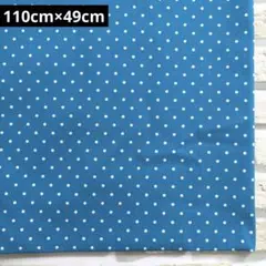 lolo様 リクエスト 2点 まとめ商品