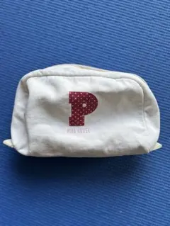 Item thumbnail for item fc796eff-823d-4843-82c9-2c0be276a6f0