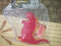 2025年最新】デスゴジの人気アイテム - メルカリ