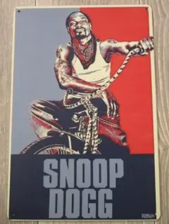 Item thumbnail for item 2fef38c6-9a8a-49ee-86f2-6bff9f748d24