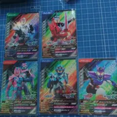 慎也様 リクエスト 2点 まとめ商品