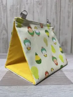 Item thumbnail for item 57a84b32-bc09-4926-af5d-43a3a3c34a9f