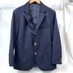 FREAK'S AMERICA 3B テーラードジャケット （L）のサムネイル