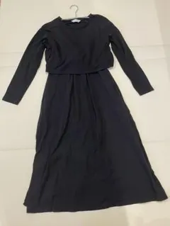 Item thumbnail for item 3b8c2844-14e0-4305-a654-23583c64ff03