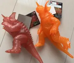 2025年最新】マルサン バラゴンの人気アイテム - メルカリ