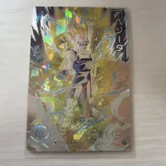 2026年最新】um10-sec3の人気アイテム - メルカリ