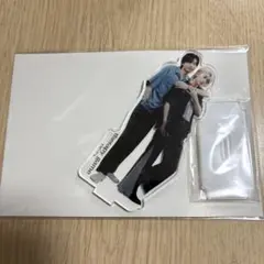 2026年最新】セラピーゲーム アクスタの人気アイテム - メルカリ