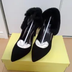 Item thumbnail for item ff0d4176-0977-4416-8a9c-187270daad7e