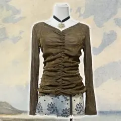 Item thumbnail for item dec481da-f0f0-4474-a460-dc6bf699d522