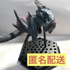 モンスターハンター スタンダードモデル