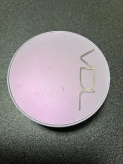 VDL クッションファンデーション A02 SPF50・PA+++ 12g