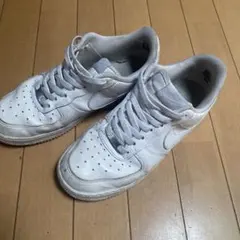NIKE AIR FORCE 1 25cm