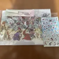 希少 カプコンバー×大神 絶景版 お買い物特典アクリルスタンド - メルカリ