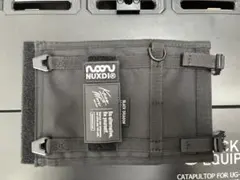 2026年最新】NUXDIの人気アイテム - メルカリ