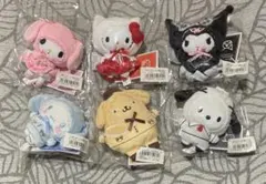 2026年最新】クロミ 夢展望の人気アイテム - メルカリ