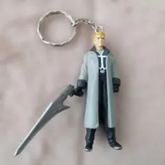 2026年最新】FF8 フィギュアの人気アイテム - メルカリ