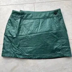 Item thumbnail for item 7b5ba583-15e0-44d3-a2ce-33e9aa7e0259