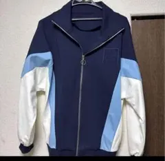 2026年最新】GoodNightStoreの人気アイテム - メルカリ goodnight5store ジャケット