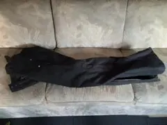 2026年最新】パタゴニアバックカントリーの人気アイテム - メルカリ