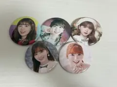 【ことみん様専用】