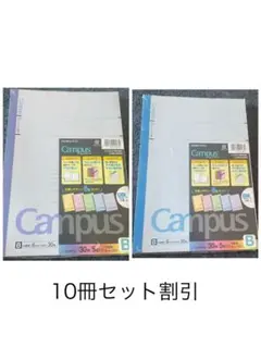 Item thumbnail for item c3cdb592-8bd9-4b88-933e-480707ef03a3