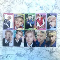 Item thumbnail for item c91671ce-bef6-4a6f-adff-c0fdad029eda