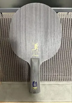 サイバーシェイプカーボン トルルスエディション ラウンド フレア