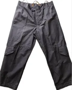 2026年最新】ベンタイル パンツの人気アイテム - メルカリ