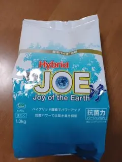 Item thumbnail for item 8934ec0b-e593-443e-8c8a-e2dcfa4ce42f