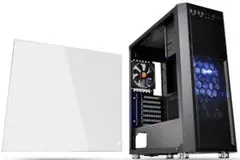 ゲーミングPC GTX980 i7-4790K メモリ16GB SSD480GB - メルカリ