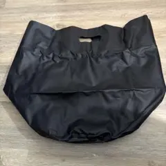 Item thumbnail for item 57ca33b2-ed33-43ba-8c77-daf3d389201e