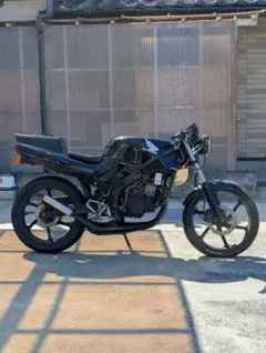 2026年最新】ns1カウルの人気アイテム - メルカリ