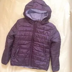 Item thumbnail for item e8f32334-8cec-4e2a-ba53-665258e0a596