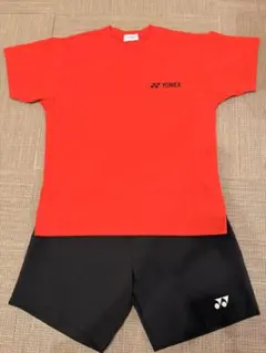 Item thumbnail for item eeda5512-ab1e-4437-8479-d858d7b7d0e4