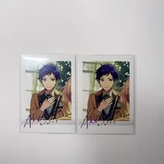 伏見弓弦 ぱしゃっつ