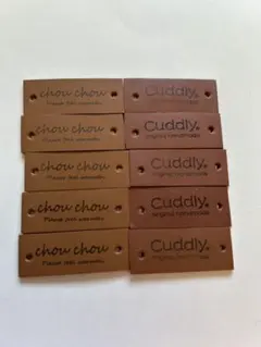 Item thumbnail for item da0db31f-ea3d-470b-bea9-3a3884582ad8