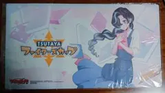 コ*断様 ヴァンガード TSUTAYAファイターズカップ 石川クルミ