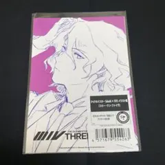 SideM アスラン FiFS展 ポストカードセット - メルカリ