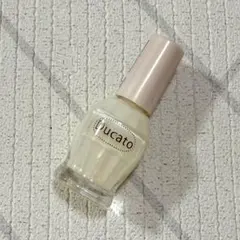 Ducato デュカート ナチュラルネイルカラーN コンデンスミルクのサムネイル