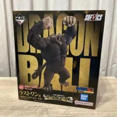 2026年最新】ドラゴンボールラストワン賞の人気アイテム - メルカリ