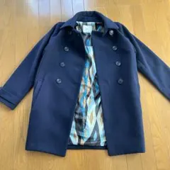 Item thumbnail for item 6420111c-ad67-488d-9c5d-be7f6598e9e9