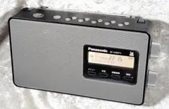 2025年最新】rf-u100tvの人気アイテム - メルカリ