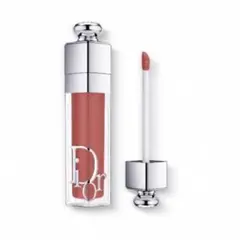 新品未使用♡Dior アディクトリップ マキシマイザー018 インテンススパイス