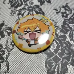 ‪✝︎ にじさんじ まねきねこ 宇佐美リト 缶バッジ