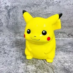 モンコレ初期【ピカチュウにへんしんした メタモン】ポケモン