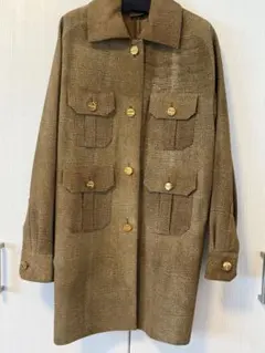 Item thumbnail for item ceeb9980-91f1-43b5-a60b-b882aca07b57