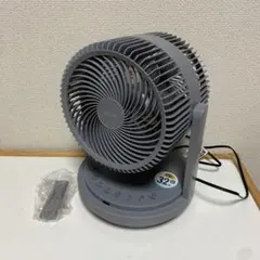 えーさん様 リクエスト 2点 まとめ商品